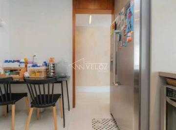Imagem 1 · Apartamento para venda em Leblon, Rio de Janeiro