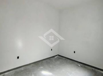Imagem 1 · Casa para venda em Trindade, São Gonçalo