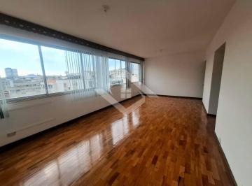 Imagem 1 · Apartamento para venda e aluguel em Tijuca, Rio de Janeiro