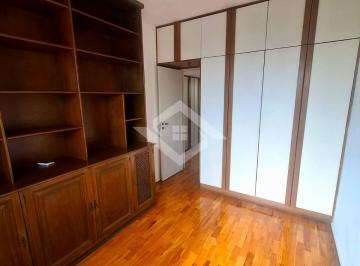 Imagem 1 · Apartamento para venda e aluguel em Tijuca, Rio de Janeiro