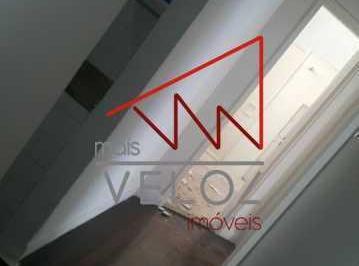 Imagem 1 · Apartamento para venda em Laranjeiras, Rio de Janeiro