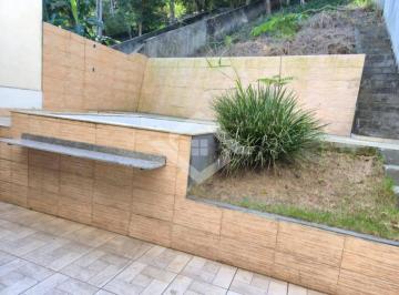 Imagem 1 · Casa para venda em Serra Grande, Niterói