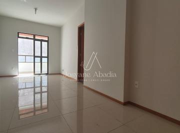 Imagem 1 · Apartamento para venda em São Mateus, Juiz de Fora