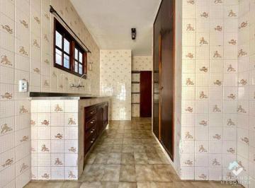 Imagem 1 · Casa para venda em Pimenteiras, Teresópolis