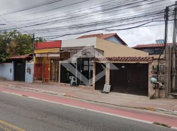Imagem 1 · Casa para venda em Mumbuca, Maricá