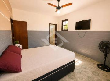 Imagem 1 · Casa para venda em Mumbuca, Maricá