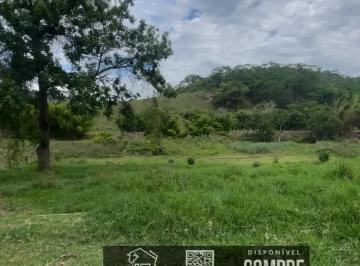 Imagem 1 · Casa para venda em Área Rural de Teófilo Otoni, Teófilo Oton