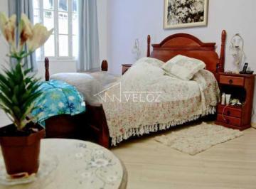 Imagem 1 · Apartamento para venda em São Conrado, Rio de Janeiro