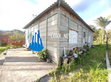 Imagem 1 · Sítio para venda em Centro, Mongaguá