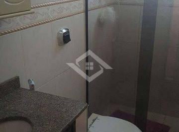 Imagem 1 · Apartamento para venda em Realengo, Rio de Janeiro