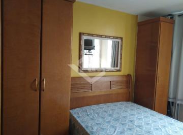 Imagem 1 · Apartamento para venda em Realengo, Rio de Janeiro
