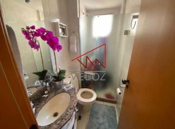 Imagem 2 · Cobertura para venda em Flamengo, Rio de Janeiro