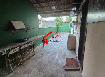 Imagem 1 · Casa de Condomínio para venda em Ponte dos Leites, Araruama
