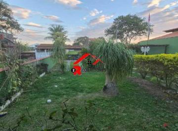 Imagem 1 · Casa de Condomínio para venda em Ponte dos Leites, Araruama