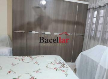 Imagem 1 · Apartamento para venda em Irajá, Rio de Janeiro