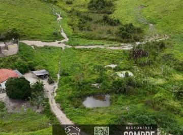 Imagem 1 · Casa para venda em Área Rural de Teófilo Otoni, Teófilo Oton