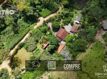 Imagem 1 · Casa para venda em Área Rural de Teófilo Otoni, Teófilo Oton