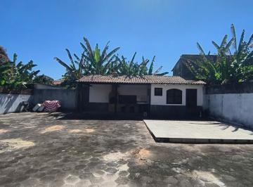 Imagem 1 · Casa para venda em Boqueirão, Saquarema