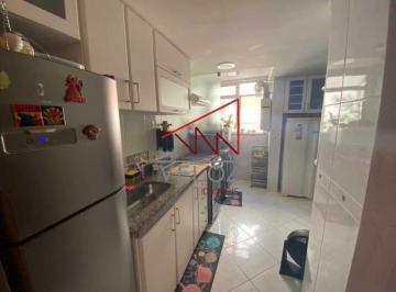 Imagem 2 · Cobertura para venda em Flamengo, Rio de Janeiro