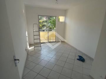 Imagem 1 · Casa para venda em Pedra de Guaratiba, Rio de Janeiro