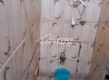 Imagem 1 · Kitnet e Studio para venda em Centro, Rio de Janeiro