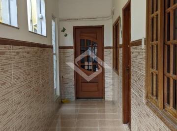 Imagem 1 · Casa para venda em Centro, Nilópolis
