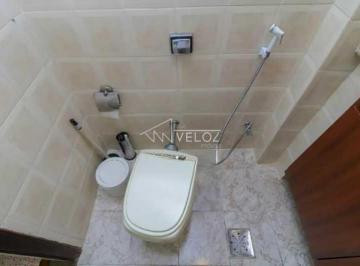 Imagem 1 · Apartamento para venda em Glória, Rio de Janeiro