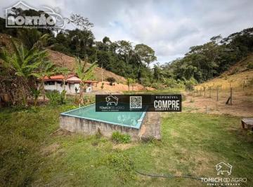 Imagem 1 · Casa para venda em Área Rural de Teófilo Otoni, Teófilo Oton