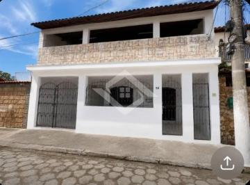Imagem 1 · Casa para aluguel em Campo Grande, Rio de Janeiro