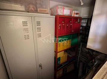 Imagem 1 · Apartamento para venda em Cosme Velho, Rio de Janeiro