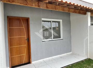 Imagem 1 · Casa para venda em Pedra de Guaratiba, Rio de Janeiro