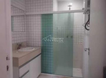 Imagem 1 · Apartamento para venda em Lagoa, Rio de Janeiro