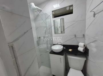 Imagem 1 · Apartamento para venda em Santa Teresa, Rio de Janeiro