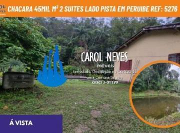 Imagem 1 · Sítio para venda em Centro, Peruíbe