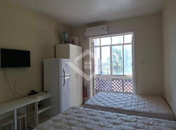 Imagem 1 · Apartamento para venda em Flamengo, Rio de Janeiro