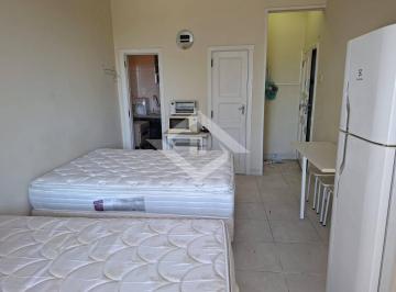 Imagem 1 · Apartamento para venda em Flamengo, Rio de Janeiro