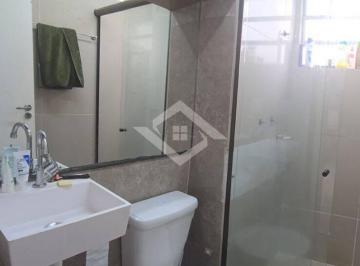 Imagem 1 · Apartamento para venda em Guaratiba, Rio de Janeiro