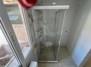 Imagem 1 · Conjunto Comercial-Sala para venda em Centro, Rio de Janeiro