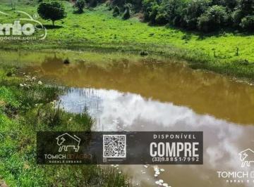 Imagem 1 · Casa para venda em Área Rural de Teófilo Otoni, Teófilo Oton