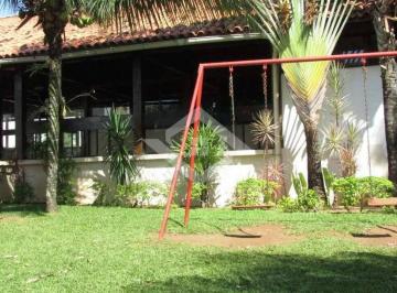 Imagem 1 · Apartamento para venda em Campo Grande, Rio de Janeiro