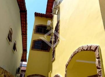 Imagem 1 · Casa para venda em Senador Vasconcelos, Rio de Janeiro