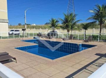 Imagem 1 · Apartamento para venda em Santa Cruz, Rio de Janeiro