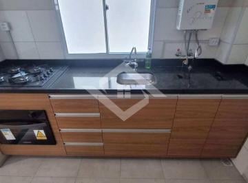 Imagem 1 · Apartamento para venda em Santa Cruz, Rio de Janeiro