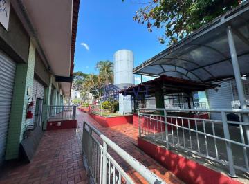 Imagem 1 · Casa para aluguel em Indaiá, Belo Horizonte