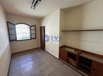 Imagem 1 · Casa para aluguel em Indaiá, Belo Horizonte