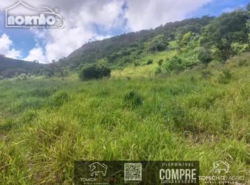 Imagem 1 · Casa para venda em Teófilo Otoni