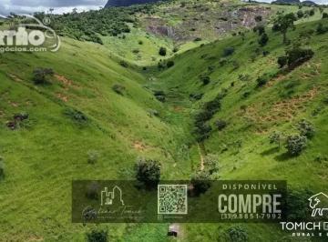 Imagem 1 · Casa para venda em Área Rural de Teófilo Otoni, Teófilo Oton
