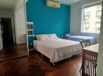 Imagem 1 · Apartamento para venda em Flamengo, Rio de Janeiro