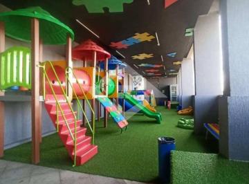 Imagem 1 · Apartamento para venda em Jardim América, Itaguaí
