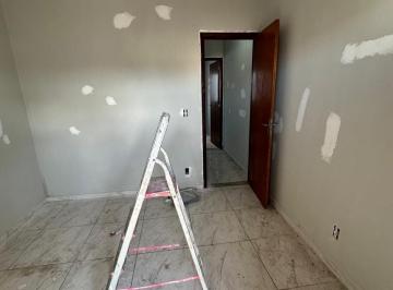 Imagem 1 · Casa para venda em Brasilândia, São Gonçalo
